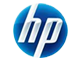 Hewlett-Packard