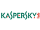 kaspersky