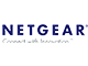 Netgear