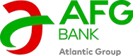 AFG Bank
