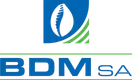 BDM-SA