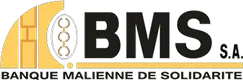 BMS