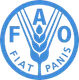 FAO