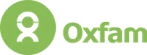 OXFAM