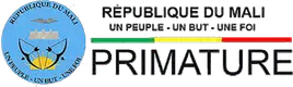 Primature de la République du Mali