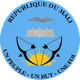 République du Mali
