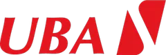 UBA