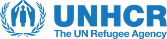 UNHCR