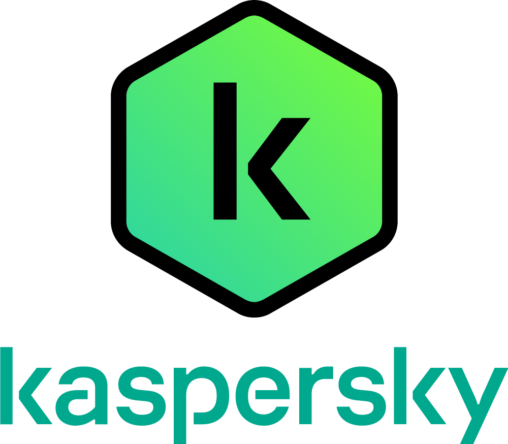Kaspersky