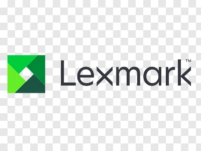 Lexmark