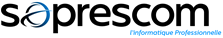 Logo entreprise
